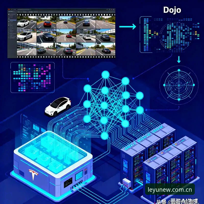 2026重塑数字新感知电脑客户端 2026重塑数字新感知电脑客户端 vs 手机APP:哪个更值得你花时间?