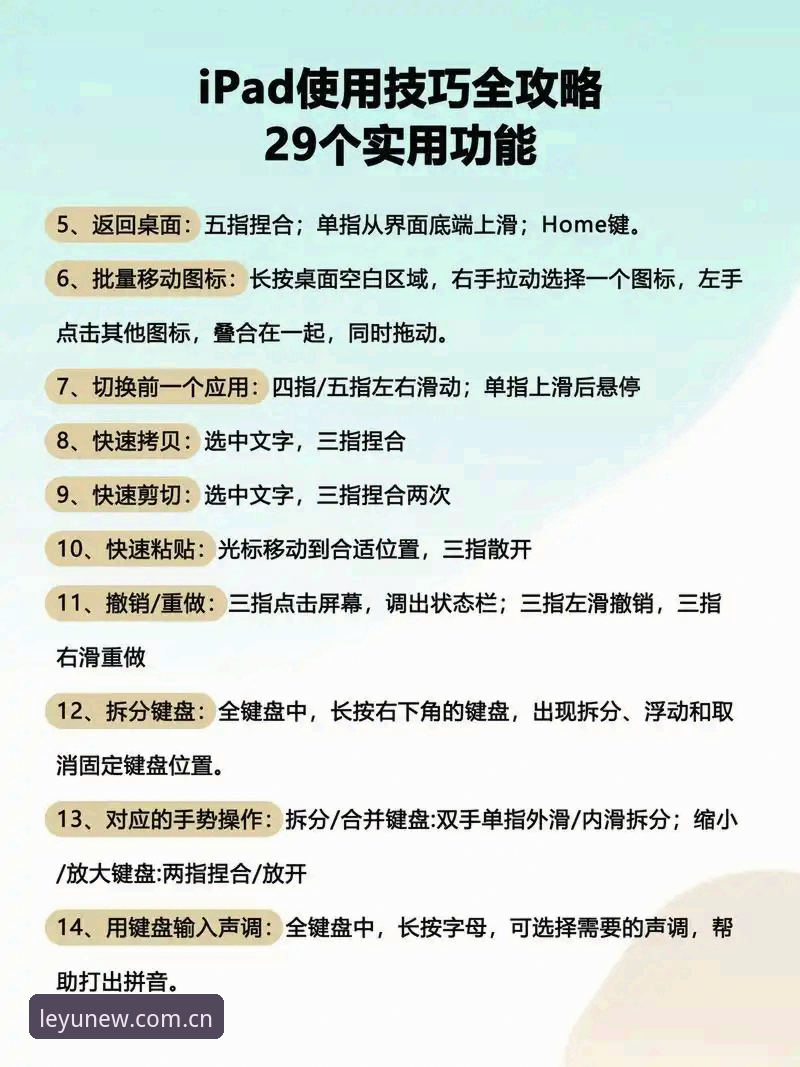 乐鱼体育平台电脑客户端使用避坑指南