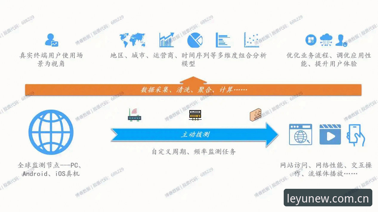 揭秘重塑数字新感知电脑客户端安卓版背后的真实体验