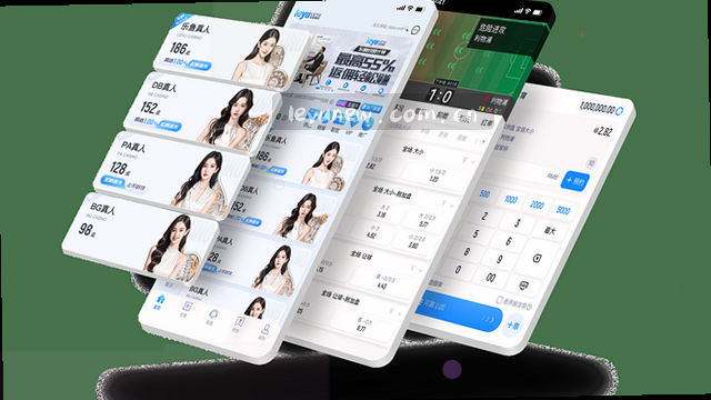 问题反馈准备指南