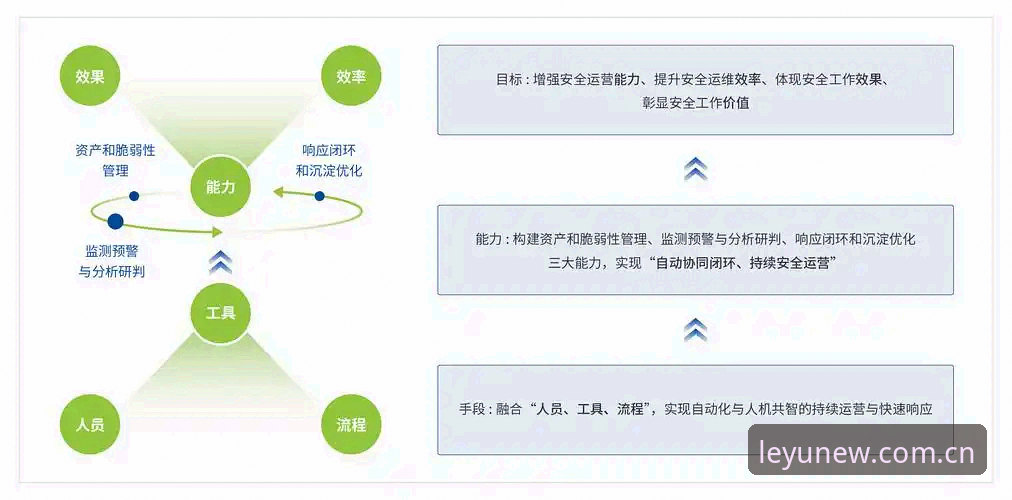 一位资深用户赵雅的实战体验：重塑数字新感知电脑客户端到底好在哪
