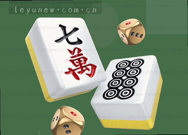 服务地图移动端数据中心视觉