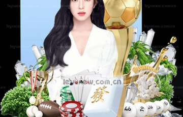1. 精准搜索结构  
2. 页面清晰导航  
3. 智能内容架构